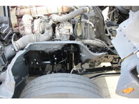 HINO Dutro Flat Body TPG-XZU710M 2019 69,421km_18