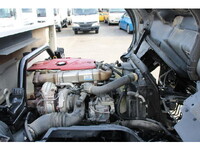HINO Dutro Flat Body TPG-XZU710M 2019 69,421km_19