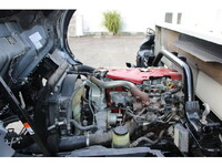 HINO Dutro Flat Body TPG-XZU710M 2019 69,421km_20