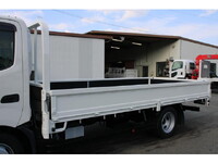 HINO Dutro Flat Body TPG-XZU710M 2019 69,421km_22