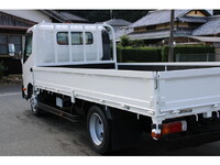 HINO Dutro Flat Body TPG-XZU710M 2019 69,421km_23
