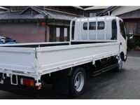 HINO Dutro Flat Body TPG-XZU710M 2019 69,421km_24