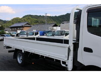 HINO Dutro Flat Body TPG-XZU710M 2019 69,421km_25