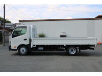 HINO Dutro Flat Body TPG-XZU710M 2019 69,421km_26