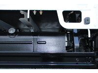 HINO Dutro Flat Body TPG-XZU710M 2019 69,421km_27