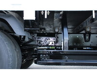 HINO Dutro Flat Body TPG-XZU710M 2019 69,421km_29