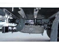HINO Dutro Flat Body TPG-XZU710M 2019 69,421km_30
