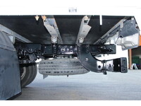 HINO Dutro Flat Body TPG-XZU710M 2019 69,421km_32