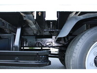 HINO Dutro Flat Body TPG-XZU710M 2019 69,421km_33