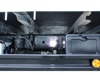 HINO Dutro Flat Body TPG-XZU710M 2019 69,421km_34