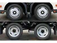 HINO Dutro Flat Body TPG-XZU710M 2019 69,421km_35