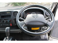 HINO Dutro Flat Body TPG-XZU710M 2019 69,421km_36