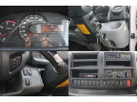 HINO Dutro Flat Body TPG-XZU710M 2019 69,421km_37