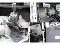 HINO Dutro Flat Body TPG-XZU710M 2019 69,421km_38