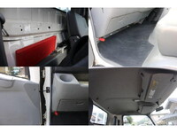 HINO Dutro Flat Body TPG-XZU710M 2019 69,421km_39