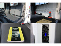 HINO Dutro Flat Body TPG-XZU710M 2019 69,421km_40