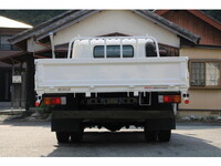 HINO Dutro Flat Body TPG-XZU710M 2019 69,421km_5