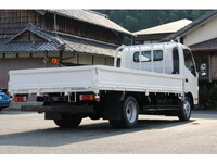 HINO Dutro Flat Body TPG-XZU710M 2019 69,421km_6