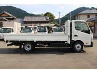 HINO Dutro Flat Body TPG-XZU710M 2019 69,421km_7