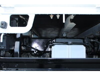HINO Dutro Flat Body TPG-XZU710M 2019 69,421km_8