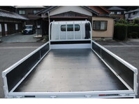 HINO Dutro Flat Body TPG-XZU710M 2019 69,421km_9