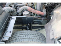 ISUZU Forward Truck (With 3 Steps Of Cranes) TKG-FRR90S1 2014 141,671km_11