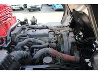 ISUZU Forward Truck (With 3 Steps Of Cranes) TKG-FRR90S1 2014 141,671km_12