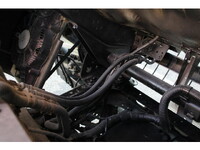 ISUZU Forward Truck (With 3 Steps Of Cranes) TKG-FRR90S1 2014 141,671km_13