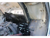 ISUZU Forward Truck (With 3 Steps Of Cranes) TKG-FRR90S1 2014 141,671km_14
