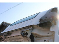 ISUZU Forward Truck (With 3 Steps Of Cranes) TKG-FRR90S1 2014 141,671km_15