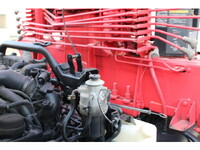 ISUZU Forward Truck (With 3 Steps Of Cranes) TKG-FRR90S1 2014 141,671km_17