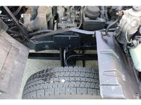ISUZU Forward Truck (With 3 Steps Of Cranes) TKG-FRR90S1 2014 141,671km_18