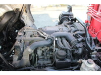 ISUZU Forward Truck (With 3 Steps Of Cranes) TKG-FRR90S1 2014 141,671km_19