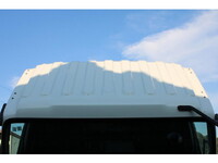 ISUZU Forward Truck (With 3 Steps Of Cranes) TKG-FRR90S1 2014 141,671km_20