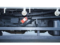 ISUZU Forward Truck (With 3 Steps Of Cranes) TKG-FRR90S1 2014 141,671km_27