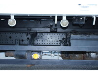 ISUZU Forward Truck (With 3 Steps Of Cranes) TKG-FRR90S1 2014 141,671km_30