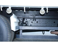 ISUZU Forward Truck (With 3 Steps Of Cranes) TKG-FRR90S1 2014 141,671km_31