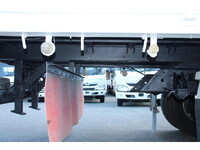 ISUZU Forward Truck (With 3 Steps Of Cranes) TKG-FRR90S1 2014 141,671km_32