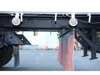 ISUZU Forward Truck (With 3 Steps Of Cranes) TKG-FRR90S1 2014 141,671km_34