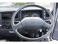ISUZU Forward Truck (With 3 Steps Of Cranes) TKG-FRR90S1 2014 141,671km_36