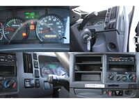 ISUZU Forward Truck (With 3 Steps Of Cranes) TKG-FRR90S1 2014 141,671km_37