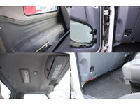 ISUZU Forward Truck (With 3 Steps Of Cranes) TKG-FRR90S1 2014 141,671km_39