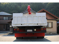 ISUZU Forward Truck (With 3 Steps Of Cranes) TKG-FRR90S1 2014 141,671km_9