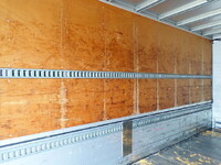 HINO Ranger Aluminum Wing QKG-FE7JLAA 2015 249,000km_17