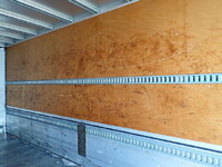HINO Ranger Aluminum Wing QKG-FE7JLAA 2015 249,000km_18