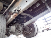 HINO Ranger Aluminum Wing QKG-FE7JLAA 2015 249,000km_21