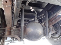 HINO Ranger Aluminum Wing QKG-FE7JLAA 2015 249,000km_22