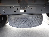 HINO Ranger Aluminum Wing QKG-FE7JLAA 2015 249,000km_23