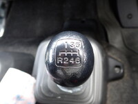 HINO Ranger Aluminum Wing QKG-FE7JLAA 2015 249,000km_28