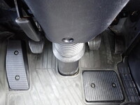 HINO Ranger Aluminum Wing QKG-FE7JLAA 2015 249,000km_29